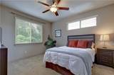2204 13th St - Photo 31