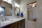 2204 13th St - Photo 32