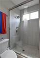 2204 13th St - Photo 33