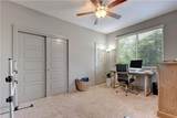 2204 13th St - Photo 34
