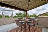 2204 13th St - Photo 35