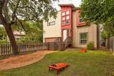 2204 13th St - Photo 4