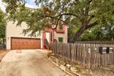 2204 13th St - Photo 5
