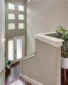 2204 13th St - Photo 6