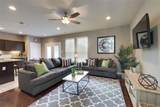 2204 13th St - Photo 7