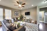 2204 13th St - Photo 8