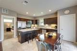 2204 13th St - Photo 9