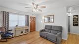 6503 Lynch Ln - Photo 10