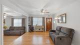 6503 Lynch Ln - Photo 11