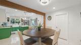 6503 Lynch Ln - Photo 8