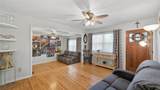6503 Lynch Ln - Photo 9