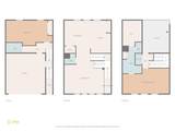 308 Adams St - Photo 39