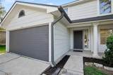 172 Discovery - Photo 1