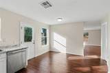 172 Discovery - Photo 10