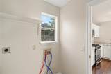 172 Discovery - Photo 11