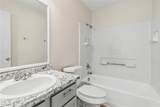 172 Discovery - Photo 12