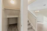 172 Discovery - Photo 13