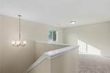 172 Discovery - Photo 14