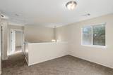 172 Discovery - Photo 15