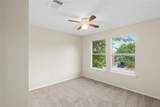 172 Discovery - Photo 16