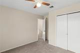 172 Discovery - Photo 17