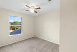 172 Discovery - Photo 18