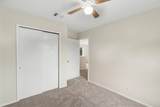 172 Discovery - Photo 19
