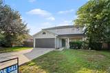 172 Discovery - Photo 2
