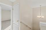 172 Discovery - Photo 20