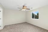 172 Discovery - Photo 21