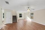 172 Discovery - Photo 5
