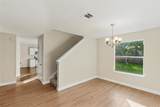 172 Discovery - Photo 6