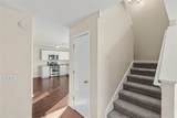 172 Discovery - Photo 7