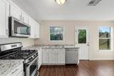 172 Discovery - Photo 8