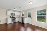172 Discovery - Photo 9
