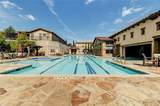 106 Bella Toscana Ave - Photo 30