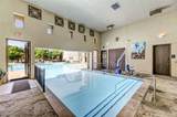 106 Bella Toscana Ave - Photo 31