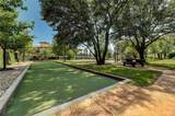 106 Bella Toscana Ave - Photo 32