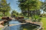 106 Bella Toscana Ave - Photo 34