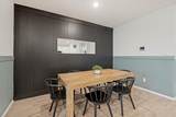 438 Kayden Pt - Photo 10