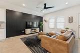 438 Kayden Pt - Photo 11