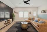 438 Kayden Pt - Photo 12