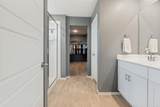 438 Kayden Pt - Photo 14