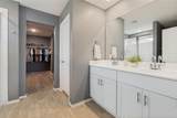 438 Kayden Pt - Photo 16
