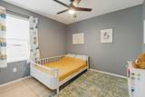 438 Kayden Pt - Photo 18