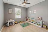 438 Kayden Pt - Photo 19