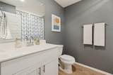 438 Kayden Pt - Photo 20