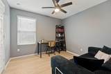 438 Kayden Pt - Photo 21
