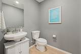 438 Kayden Pt - Photo 22