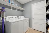 438 Kayden Pt - Photo 23